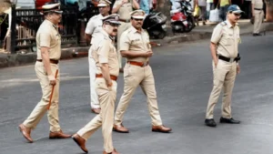 mumbai-police-1747458904