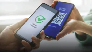 online-payment-1-1748071401