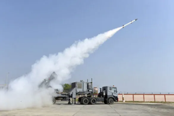 operation-missile-585x390