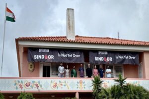 operation-sindoor-1