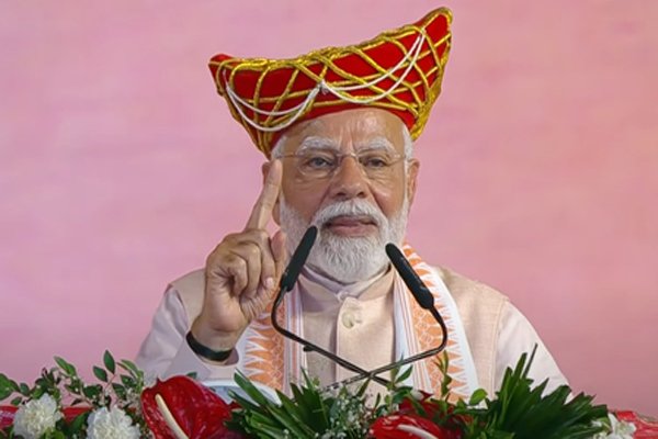 pm-modi-bhopal