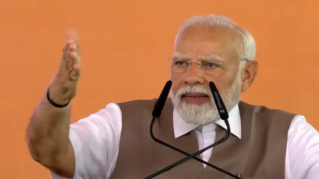 pm-modi-in-kanpur-1748599935