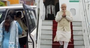 pm-modi-in-kanpur