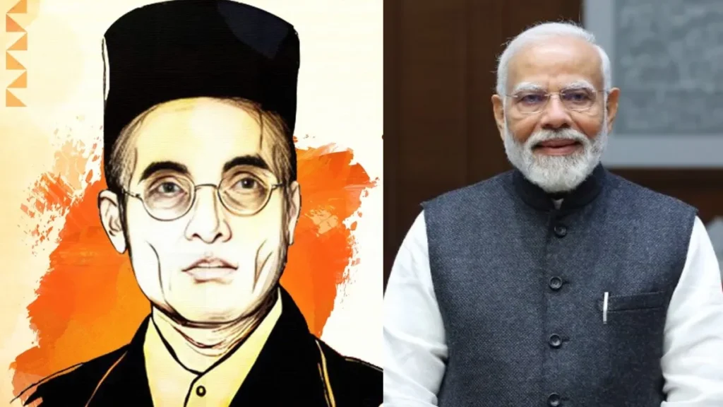 pm-modi-savarkar-1748408575