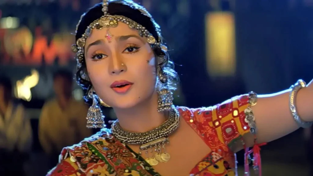 pratibha-sinha-1748574566