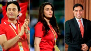 preity-zinta-mohit-burman-ness-wadia