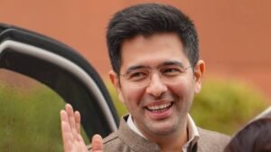 raghav-chaddha-aap