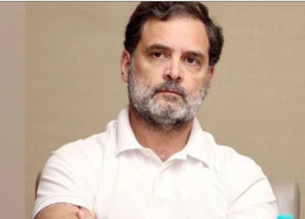 rahul-gandhi-1-1