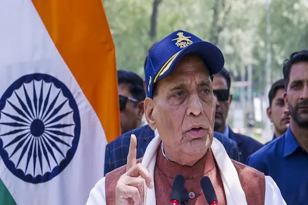 rajnath-singh-2