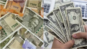 rs-dollar-1748234522