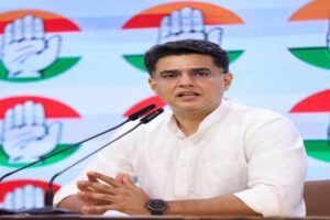 sachin-pilot