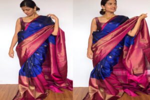 sari-23-1746620585-720520-khaskhabar
