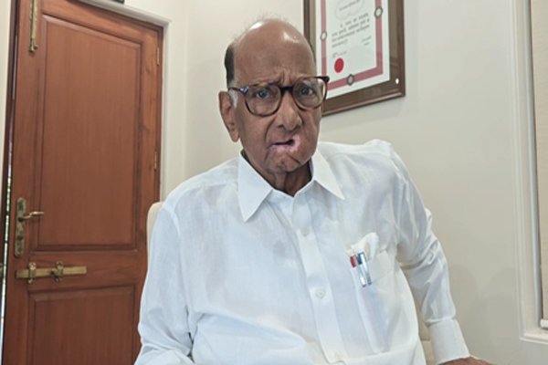 sharad-pawar