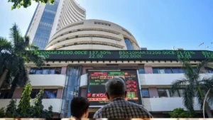 share-market-1748230461