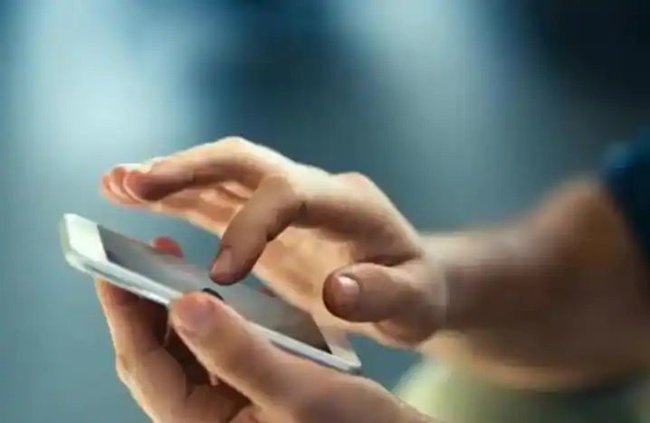 smartphon