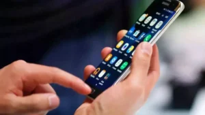 smartphones-47-1748591697