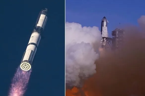space-x-585x390