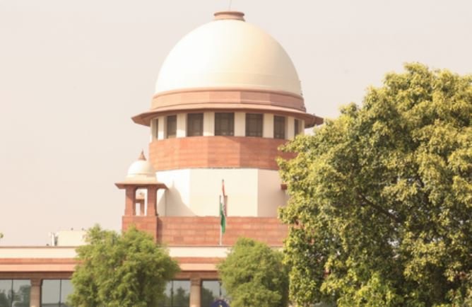 supreme-court-8
