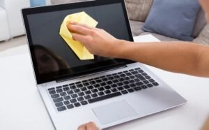 take-care-of-your-computer