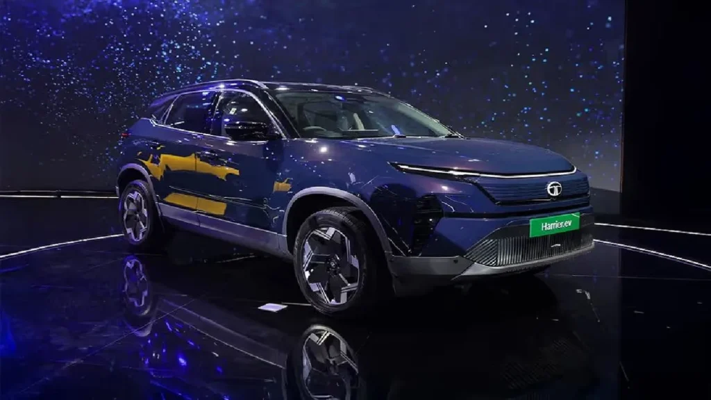 tata_V_jpg--1280x720-4g