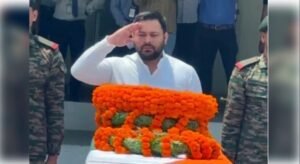 tejaswi-yadav-1-768x421
