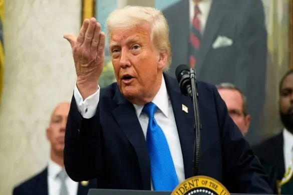 trump-11-585x390