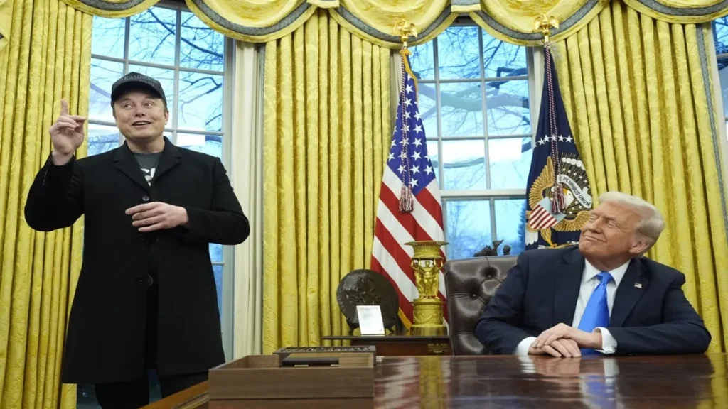 trump-musk-1748569181