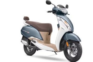 tvs-jupiter-23-1748581228-725500-khaskhabar