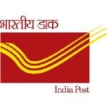 22-74-1749034352-726730-khaskhabar