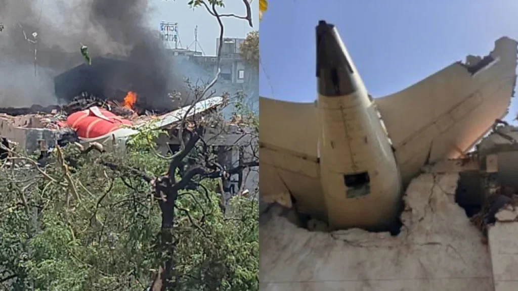 Ahmedabad-plane-crash-Black-box-decoded-in-India_V_jpg--1280x720-4g (1)