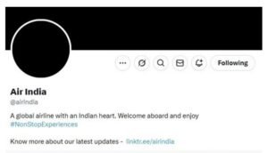 Air-India-Plane-Crash