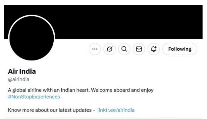 Air-India-Plane-Crash
