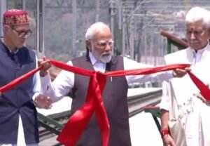 Anji-Bridge-Inaugurates