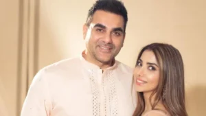 Arbaaz-Khan-Confirmed-Sshura-Khan-pregnancy_V_jpg--1280x720-4g