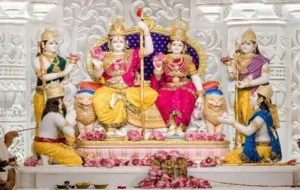 Ayodhya-News