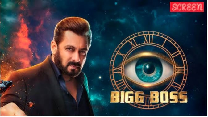 Big-Boss-19