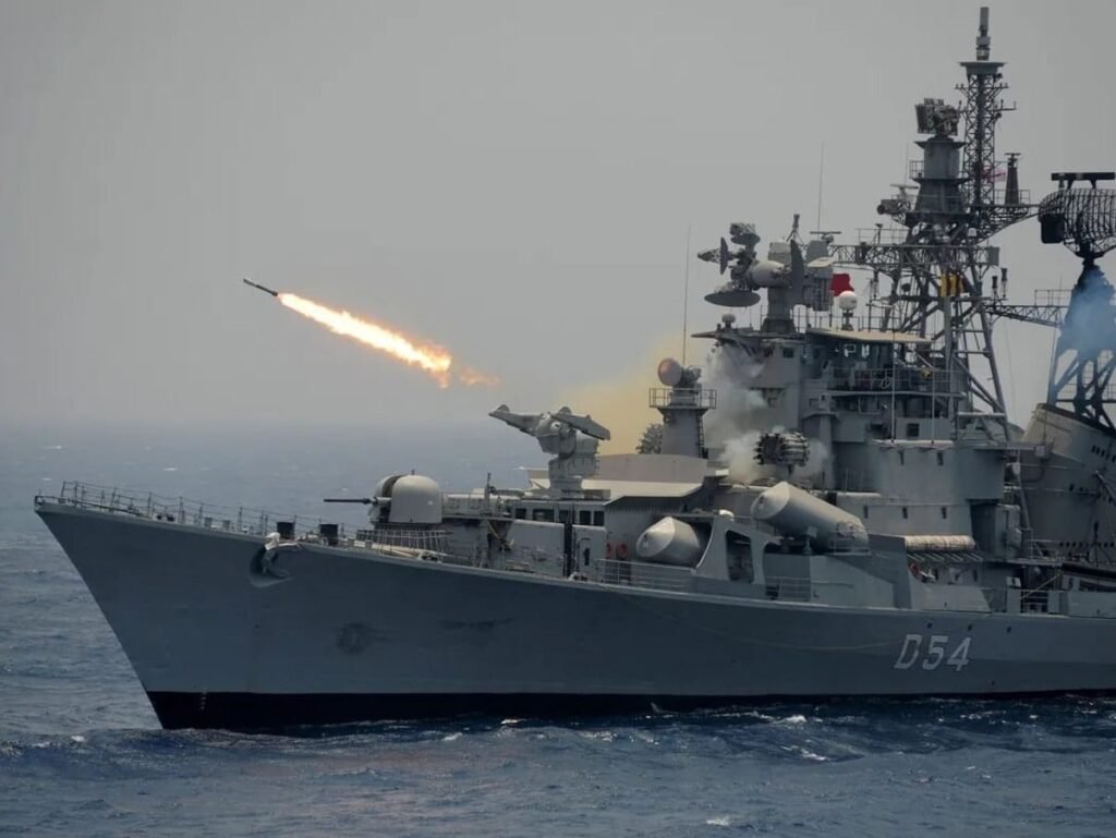 Defence_Stock_1749263654318_1749