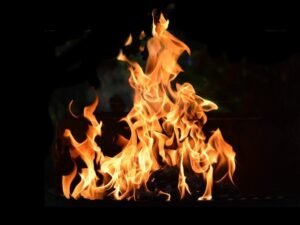 Fire_1743604451292_1749640216945