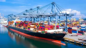 Freight-Ship_V_jpg--1280x720-4g