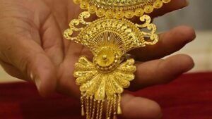 Gold-Rate-Today-4