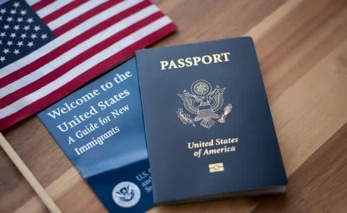 H1B-Visa-Status
