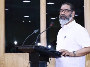 HEMANT_SOREN_IAS_TRANSFER_175026