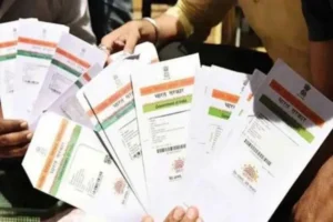 How-can-I-update-mobile-number-with-Aadhar-card-after-changing-SIM-Know-the-complete-process-585x390
