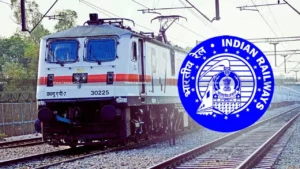 Indian-Railway_V_jpg--1280x720-4g