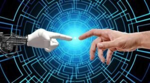 Indias-AI-market