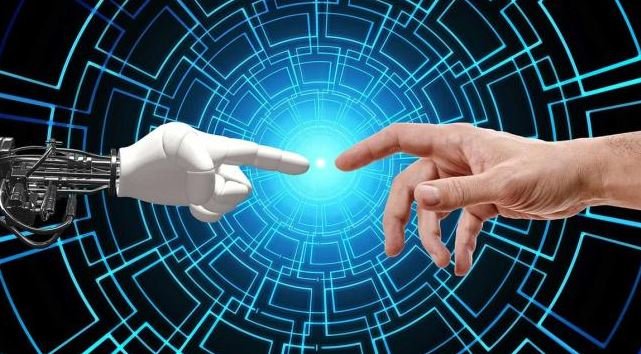 Indias-AI-market