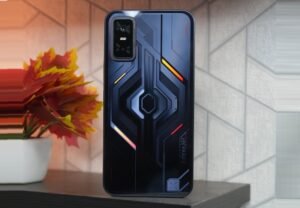 Infinix-GT-30-Pro-Key-details-revealed