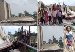 Jal-Jeevan-Mission-Scam-1-1