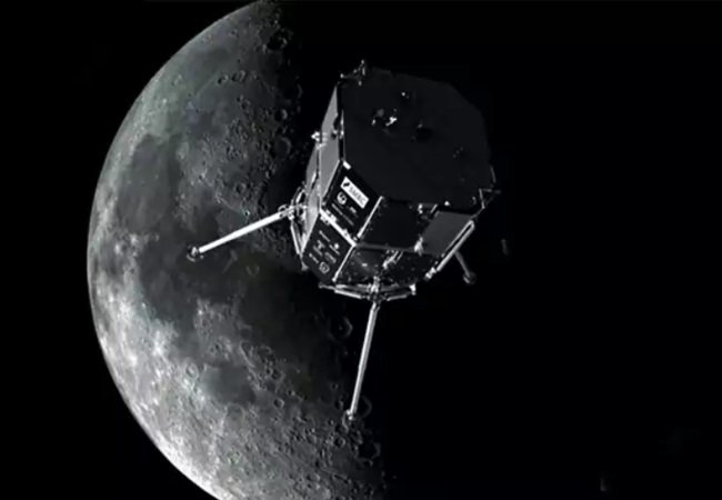 Japans-second-lunar-mission-fails
