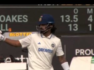 Kl_rahul_India_A_Century_1749263